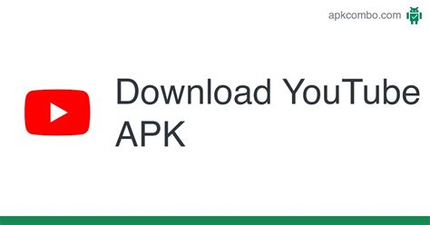 youtube 16.40.35|YouTube APK 16.40.35 Free Download .